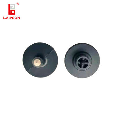 TPU OEM 28mm Tamperproof Sheep Ear Tags