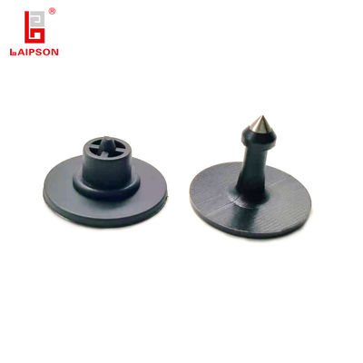 TPU OEM 28mm Tamperproof Sheep Ear Tags
